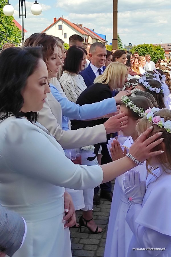 13 Przygotowanie do liturgii.jpg
